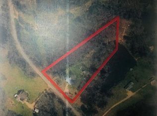 1583 Pontocola Rd, Pontotoc, MS 38863