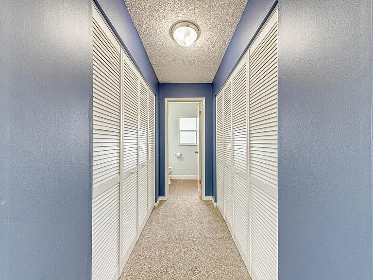 1241 Saint Andrews Dr — Photo 25