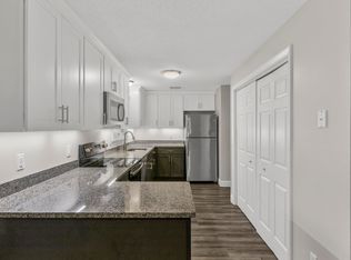 121 Washington St #B3, Bristol, CT 06010