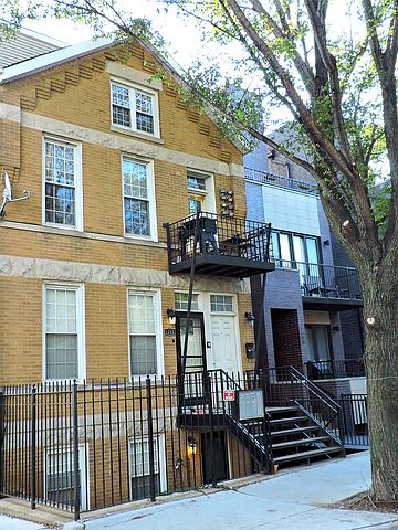 1st image of 1545 N Bosworth Ave