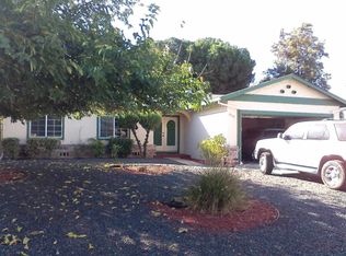 1321 Horan Ct, Pittsburg, CA
