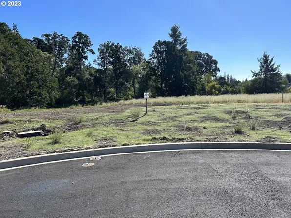 1420 NW Cato Ct #40, McMinnville, OR 97128