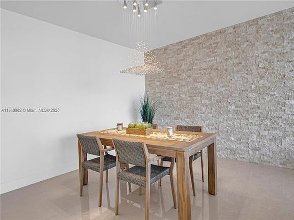 5th image of 393 Poinciana Dr #1224