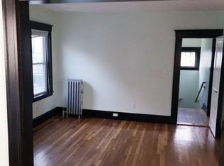 173 Hillside St, Roxbury Crossing, MA 02120