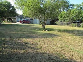 1st image of 3700 Shirley Dr