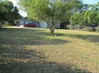 3700 Shirley Dr, Bryan, TX 77808