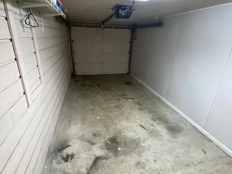 1304 E Bayou Pkwy #3C — Photo 15