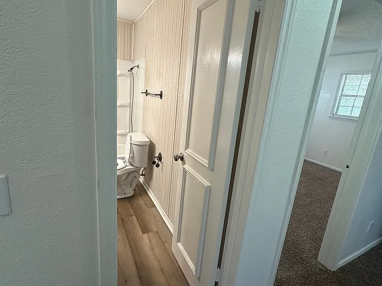 1705 Melody Dr — Photo 12