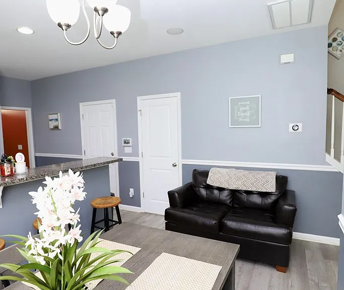 5 Eason Ct — Photo 17