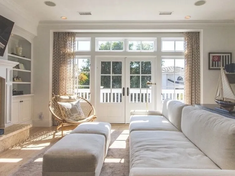 17 Emerald Bay — Photo 9