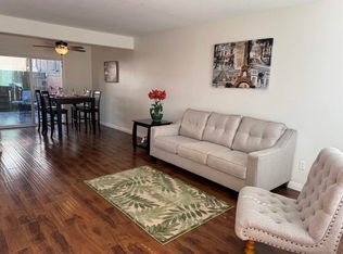 1682 Summertime Dr, El Cajon, CA 92021