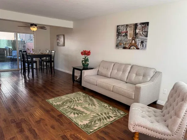 1682 Summertime Dr, El Cajon, CA 92021