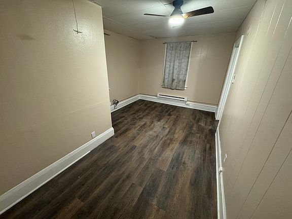 4th image of (Undisclosed Address)