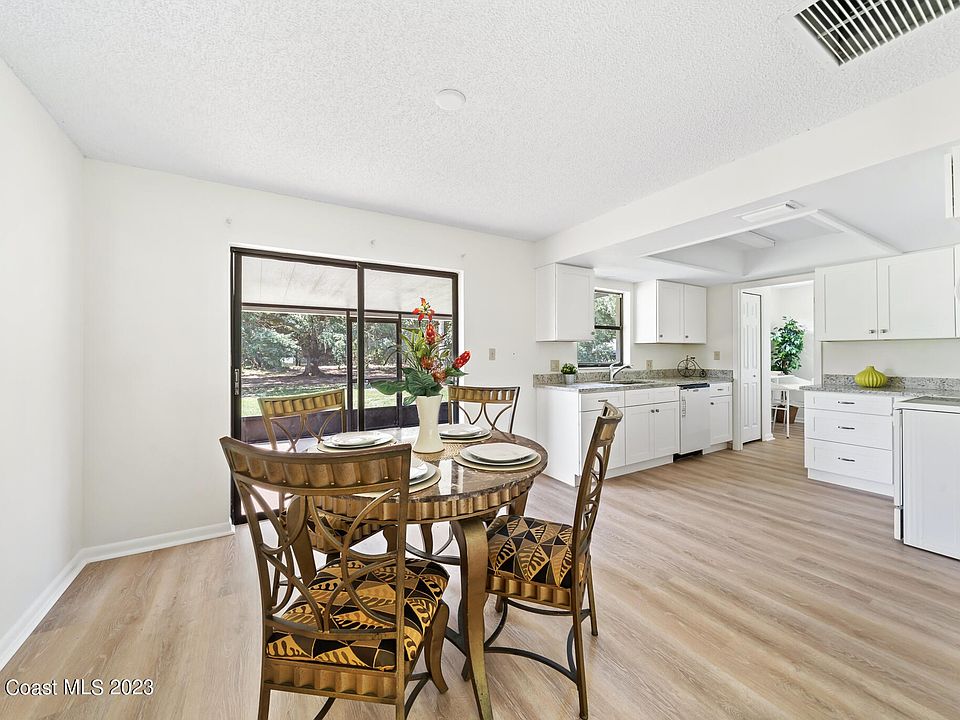 1st image of 5065 Bradbie Ln