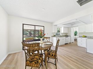 5065 Bradbie Ln, Cocoa, FL 32926