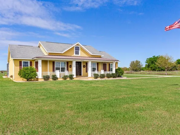 15721 Colding Loop, Wimauma, FL 33598