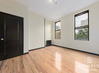 751 Hart St APT 2R, Brooklyn, NY 11237