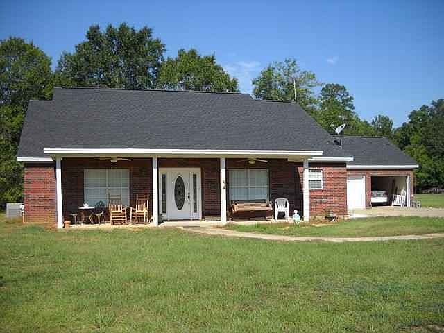 1st image of 353 County Road 712