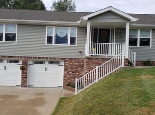 139 Red Cut Lodge Rd, Latrobe, PA 15650