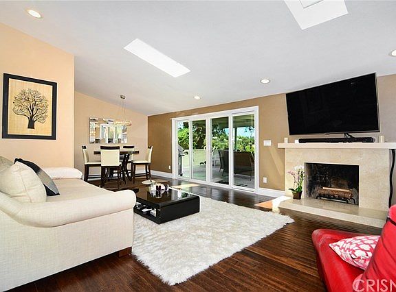 3rd image of 5745 McDonie Ave