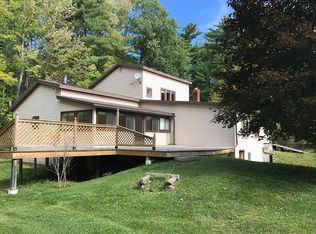 472 Skillings Corner Rd, Auburn, ME 04210