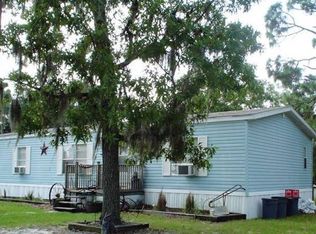 18120 Ferrera Ave, Spring Hill, FL 34610