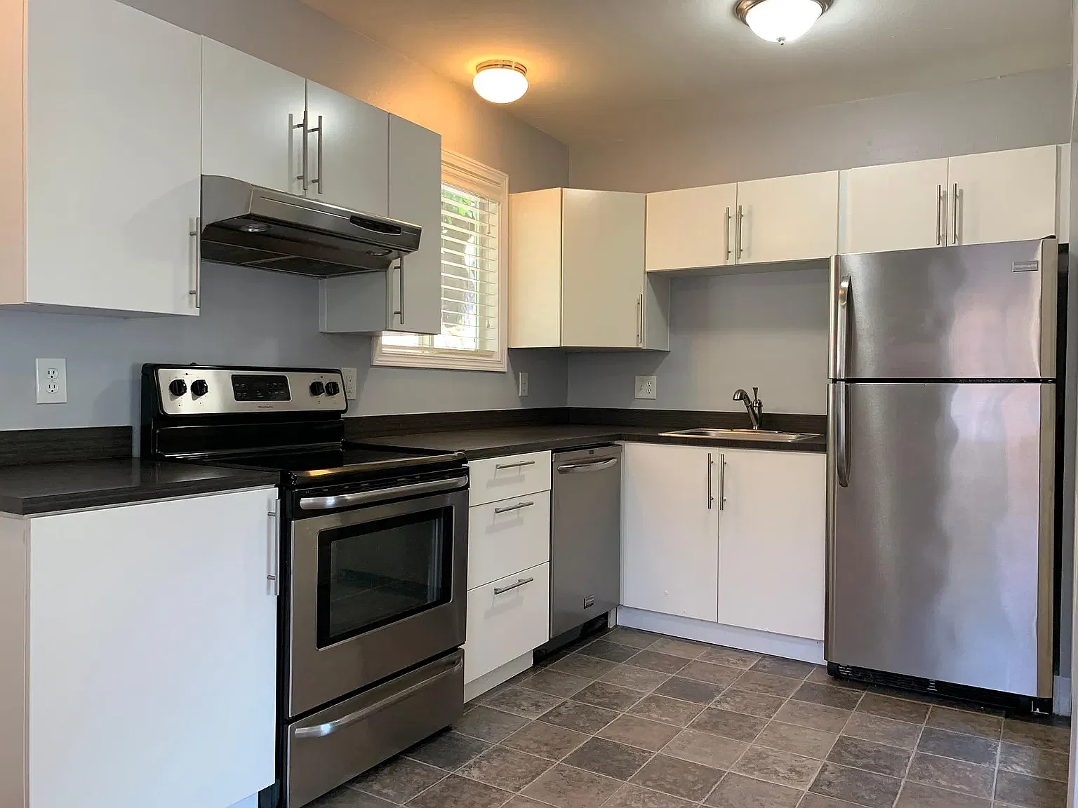 2 bed, 798 sqft, $1,850 — Photo 4