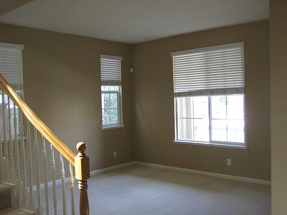 front room/office