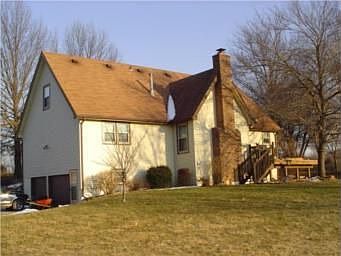 4th image of 3026 N 131st St