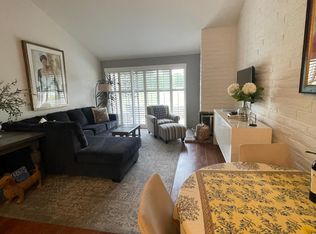 42 Fairways Dr, Napa, CA