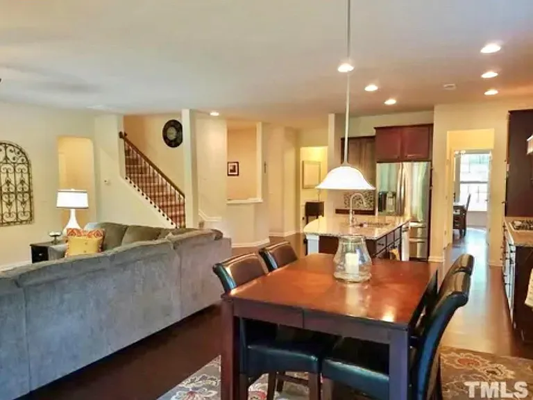 1284 Magnolia Row Trl — Photo 10
