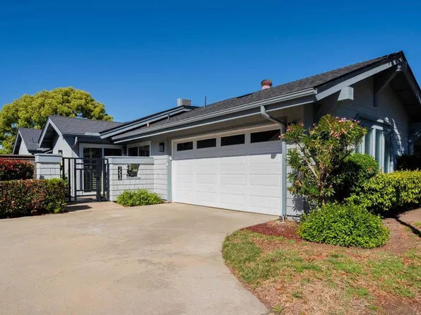 1554 Via Brisa Del Lago, San Marcos, CA 92078