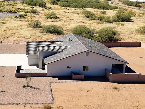 3rd image of 4525 E Avenida De Leanne Lot 18