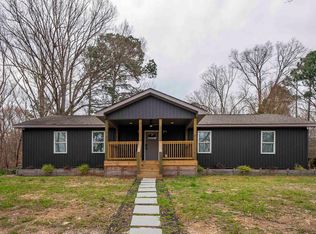 338 Andrew Corley Rd, Lexington, SC 29072