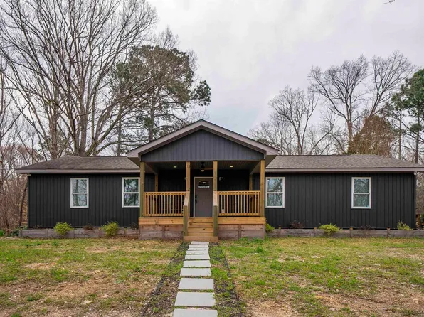 338 Andrew Corley Rd, Lexington, SC 29072