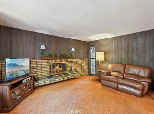 25830 State Highway 189, Twin Peaks, CA 92391