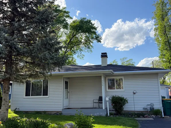 356 Marion Ct, Wheeling, IL 60090