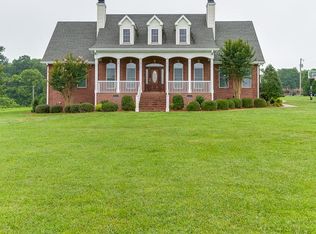 1232 Sugar Flat Rd, Lebanon, TN 37087