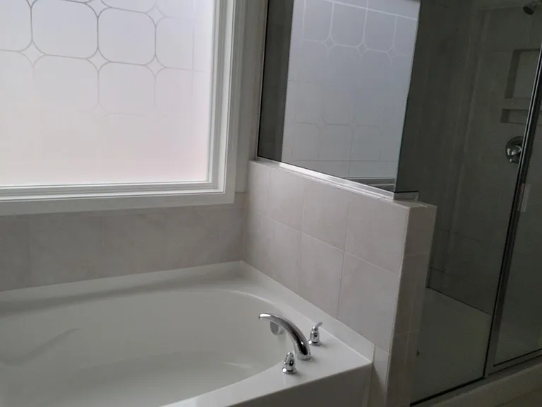 7540 Poplar Meadow Ln — Photo 14