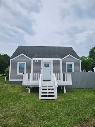 817 Norview Ave, Norfolk, VA 23509