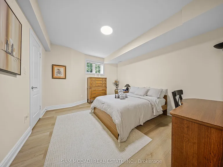 1770 Fellen Pl #BASEMENT — Photo 25