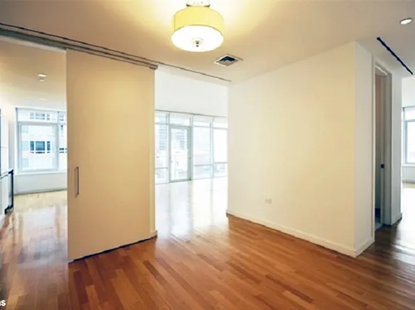 310 East 53rd Street image 1 of 9