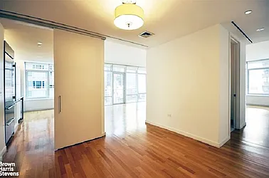 310 East 53rd Street