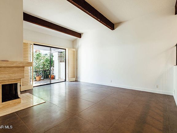 3rd image of 17248 Palisades Cir