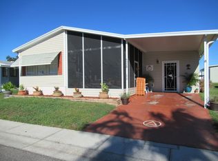 6328 Spring Lake Cir, Zephyrhills, FL 33540