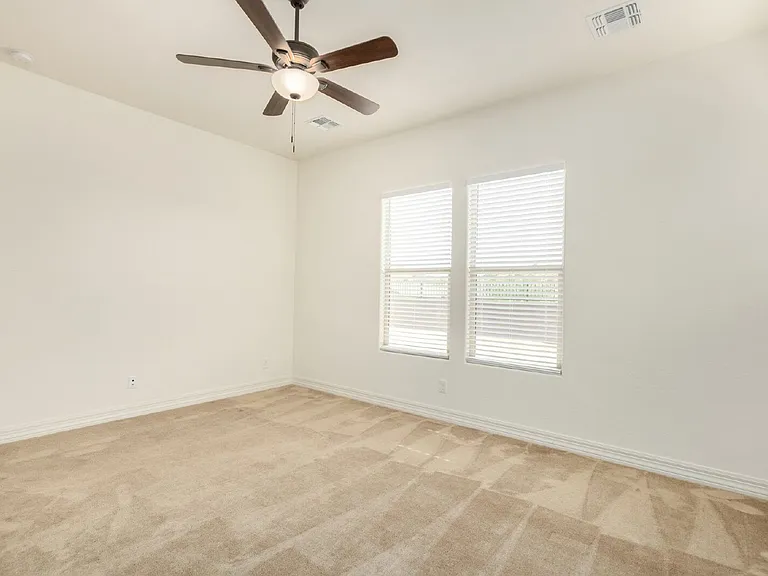 8833 S 167th Ln — Photo 17
