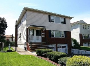 2534 Spruce St, Union, NJ 07083