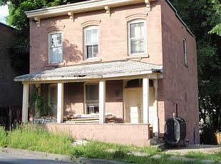 2nd image of 42 Ravine St