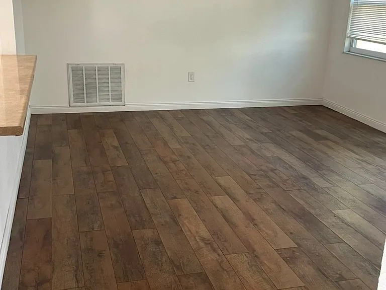7057 County Line Rd — Photo 5