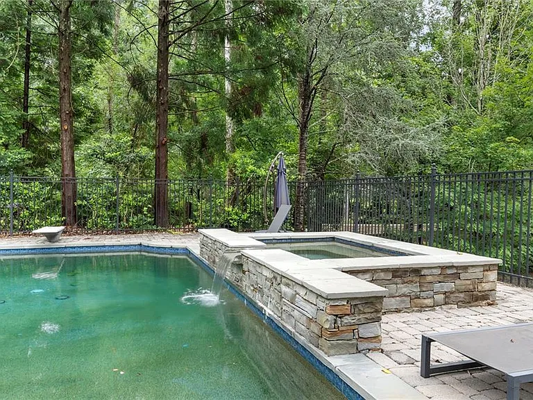 4475 Harris Trl NW — Photo 63